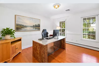 135 Candlestick Rd, North Andover, MA 01845 - Photo 20