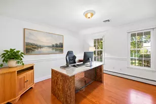 135 Candlestick Rd, North Andover, MA 01845 - Photo 20