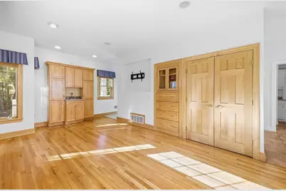 135 Candlestick Rd, North Andover, MA 01845 - Photo 22