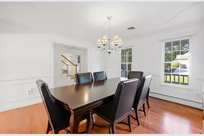 135 Candlestick Rd, North Andover, MA 01845 - Photo 18