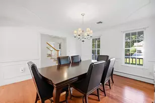 135 Candlestick Rd, North Andover, MA 01845 - Photo 18