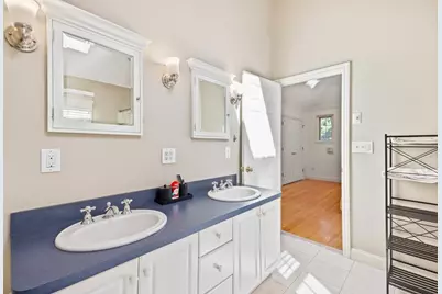 135 Candlestick Rd, North Andover, MA 01845 - Photo 26