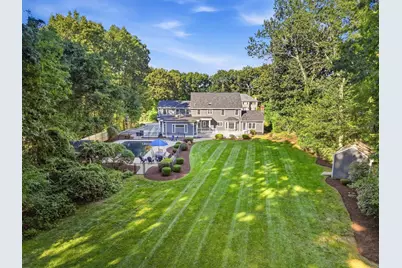 135 Candlestick Rd, North Andover, MA 01845 - Photo 36