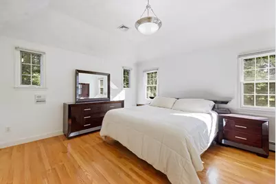 135 Candlestick Rd, North Andover, MA 01845 - Photo 24