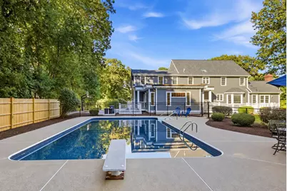 135 Candlestick Rd, North Andover, MA 01845 - Photo 8
