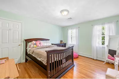 135 Candlestick Rd, North Andover, MA 01845 - Photo 28