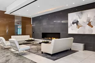 151 Tremont St, Boston, MA 02111 - Photo 20