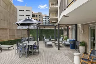 151 Tremont St, Boston, MA 02111 - Photo 16
