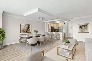151 Tremont St, Boston, MA 02111 - Photo 2