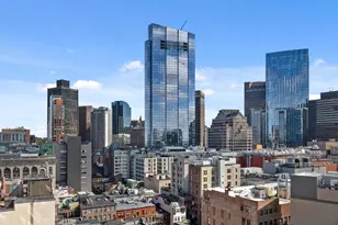 151 Tremont St, Boston, MA 02111 - Photo 14