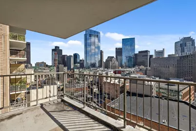 151 Tremont St #20A, Boston, MA 02111 - Photo 12