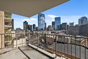151 Tremont St, Boston, MA 02111 - Photo 12