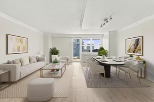 151 Tremont St, Boston, MA 02111 - Photo 1