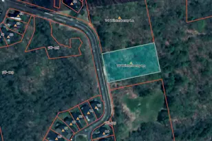76-M Winterberry Ln, Easton, MA 02356 - Photo 2