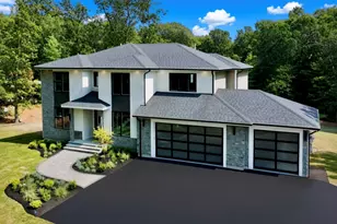 76-M Winterberry Ln, Easton, MA 02356 - Photo 1