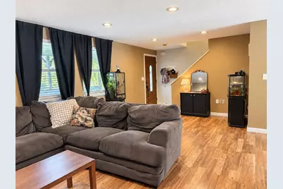 145 McKinstry Ave, Chicopee, MA 01013 - Photo 20
