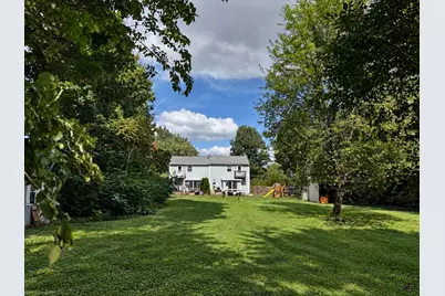 145 McKinstry Ave, Chicopee, MA 01013 - Photo 2