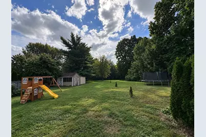 145 McKinstry Ave, Chicopee, MA 01013 - Photo 36