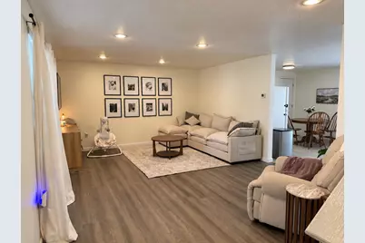 145 McKinstry Ave, Chicopee, MA 01013 - Photo 4