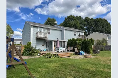 145 McKinstry Ave, Chicopee, MA 01013 - Photo 34