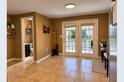 145 McKinstry Ave, Chicopee, MA 01013 - Photo 24