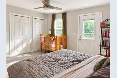 145 McKinstry Ave, Chicopee, MA 01013 - Photo 28
