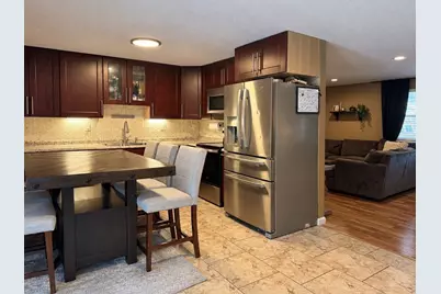 145 McKinstry Ave, Chicopee, MA 01013 - Photo 22
