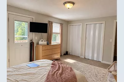 145 McKinstry Ave, Chicopee, MA 01013 - Photo 14