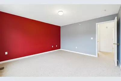 115 Boxberry Ln #115, Rockland, MA 02370 - Photo 20