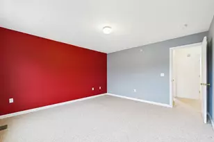 115 Boxberry Ln, Rockland, MA 02370 - Photo 20