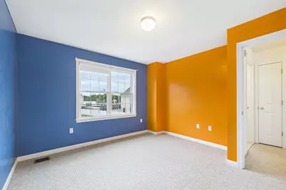 115 Boxberry Ln #115, Rockland, MA 02370 - Photo 26