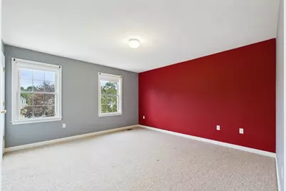 115 Boxberry Ln #115, Rockland, MA 02370 - Photo 22
