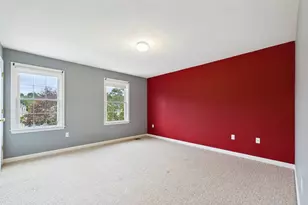 115 Boxberry Ln, Rockland, MA 02370 - Photo 22