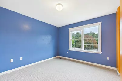 115 Boxberry Ln #115, Rockland, MA 02370 - Photo 28