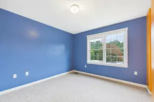 115 Boxberry Ln, Rockland, MA 02370 - Photo 28