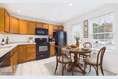 115 Boxberry Ln #115, Rockland, MA 02370 - Photo 14