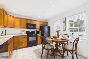 115 Boxberry Ln, Rockland, MA 02370 - Photo 14