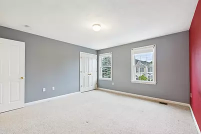115 Boxberry Ln #115, Rockland, MA 02370 - Photo 24