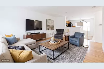 115 Boxberry Ln #115, Rockland, MA 02370 - Photo 8