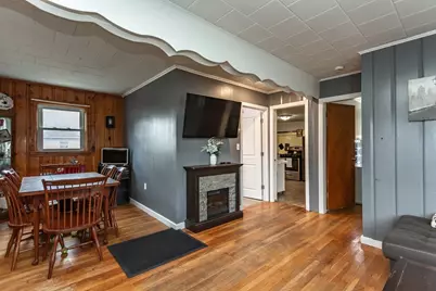 11 Hopewell St, Taunton, MA 02078 - Photo 4