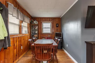 11 Hopewell St, Taunton, MA 02078 - Photo 2