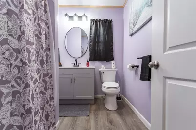 11 Hopewell St, Taunton, MA 02078 - Photo 14