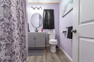 11 Hopewell St, Taunton, MA 02078 - Photo 14
