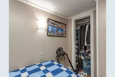 11 Hopewell St, Taunton, MA 02078 - Photo 12