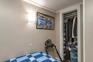 11 Hopewell St, Taunton, MA 02078 - Photo 12
