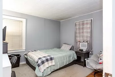 11 Hopewell St, Taunton, MA 02078 - Photo 6