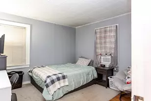 11 Hopewell St, Taunton, MA 02078 - Photo 6
