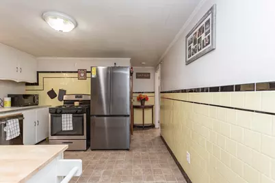 11 Hopewell St, Taunton, MA 02078 - Photo 10