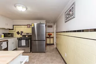 11 Hopewell St, Taunton, MA 02078 - Photo 10