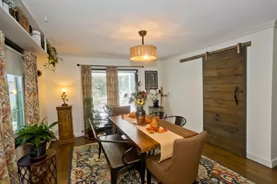 65 Beauchamp Terr., Chicopee, MA 01020 - Photo 10